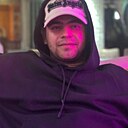 Алишер, 25 лет