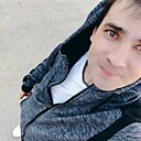 Дамир, 33 года