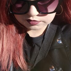 Фотография девушки Юлия, 28 лет из г. Москва