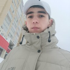 Фотография мужчины Аразик, 21 год из г. Набережные Челны