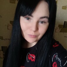 Фотография девушки Вита, 24 года из г. Запорожье