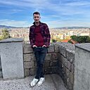 Алексей, 34 года