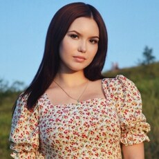 Александра, 34 из г. Мариуполь.