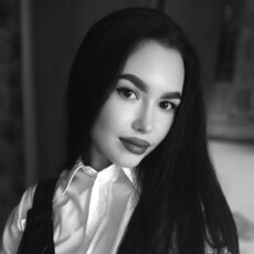 Фотография девушки Александра, 34 года из г. Мариуполь