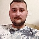 Данил, 27 лет