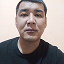 Руслан, 34 года