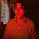 Владислав, 24 года