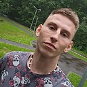 Андрей, 26 лет