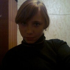 Фотография девушки Лера, 20 лет из г. Москва