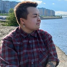 Фотография девушки Юлия, 33 года из г. Нижний Новгород