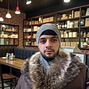 Алихан, 24 года