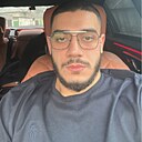 Ринат, 23 года