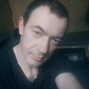 Александр, 38 лет