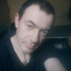 Фотография мужчины Александр, 38 лет из г. Ярославль