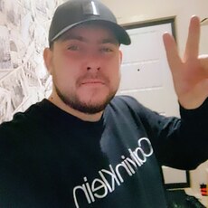 Фотография мужчины Константин, 31 год из г. Ульяновск