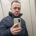 Игорь, 43 года