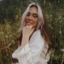 Ната, 24 года