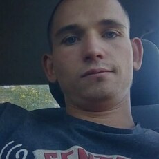 Фотография мужчины Тіма, 23 года из г. Житомир