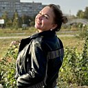 Ольга, 36 лет