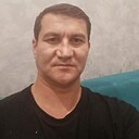 Руслан, 40 лет