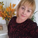 Любовь, 63 года