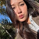 Жонси, 19 лет