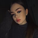 Дианочка, 21 год