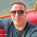 Александр, 34 года