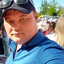 Дмитрий, 38 лет