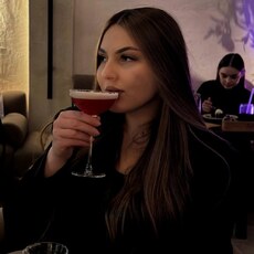 Фотография девушки Ася, 21 год из г. Минск