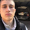 Павел, 28 лет