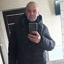 Максим, 43 года