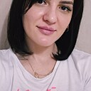 Кристина, 31 год