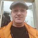 Виталий, 50 лет