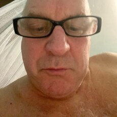 Фотография мужчины Олег, 53 года из г. Варшава