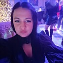 Анастасия, 36 лет