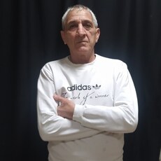 Фотография мужчины Емин, 55 лет из г. Москва