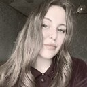 Виктория, 27 лет