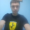 Дмитрий, 34 года