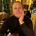 Георгий, 34 года