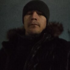 Фотография мужчины Anvarbek, 40 лет из г. Экибастуз