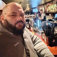 Фотография мужчины Роман, 36 лет из г. Бахчисарай