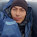 Александр, 34 года