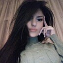 Лиана, 37 лет