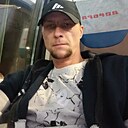 Сергей, 40 лет