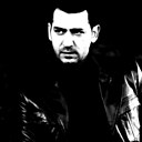 Ибрагим, 44 года