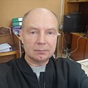 Андрей, 47 лет