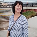 Olga, 55 лет
