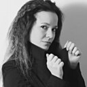 Екатерина, 26 лет