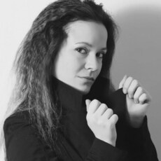 Фотография девушки Екатерина, 26 лет из г. Москва